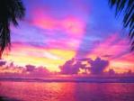 Sky Colours